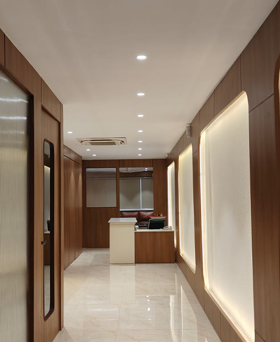 retail-interior-design-next-bc