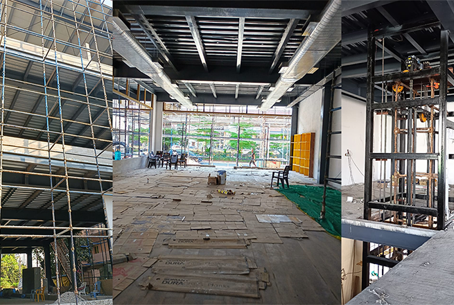 f&b-interior-design-next-bc