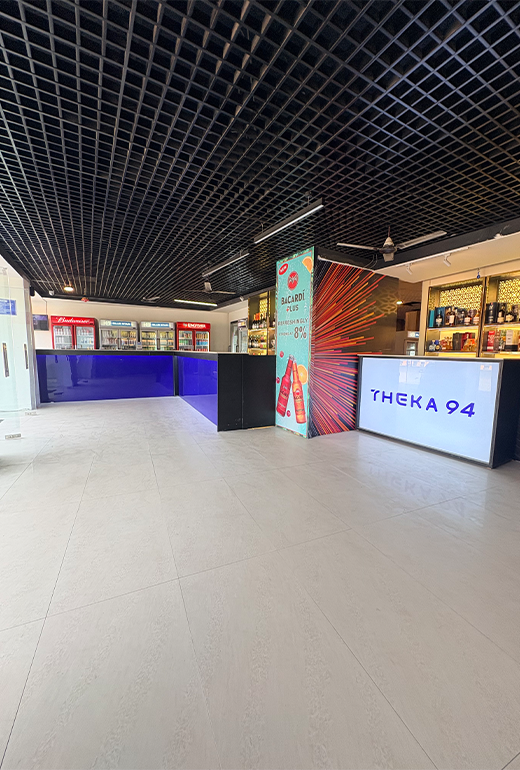 corporate-office-interior-design-next-bc