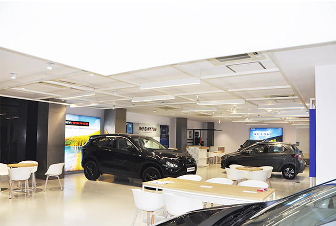 f&b-interior-design-next-bc