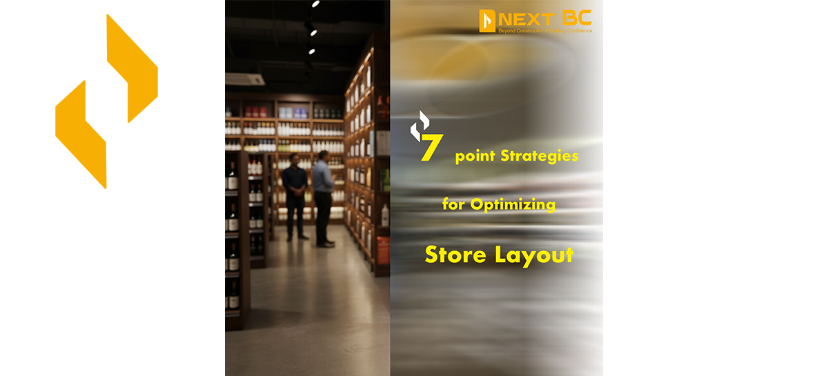 10 Principles for Effective Retail Store Layout next bc