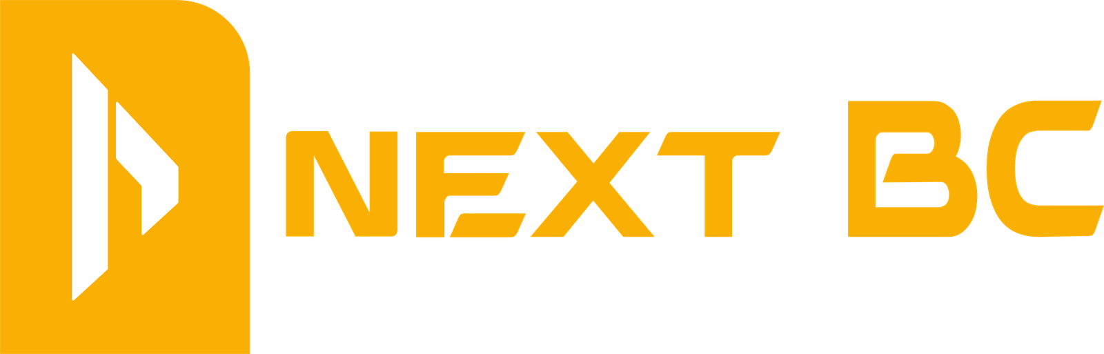 next-bc-logo