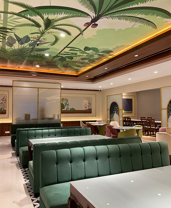 retail-interior-design-next-bc
