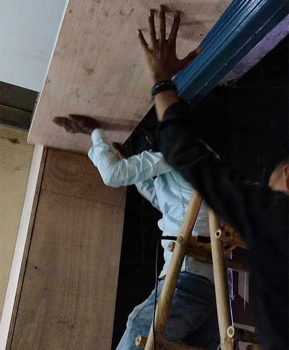 construction-project-next-bc