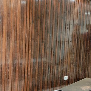 construction-project-next-bc