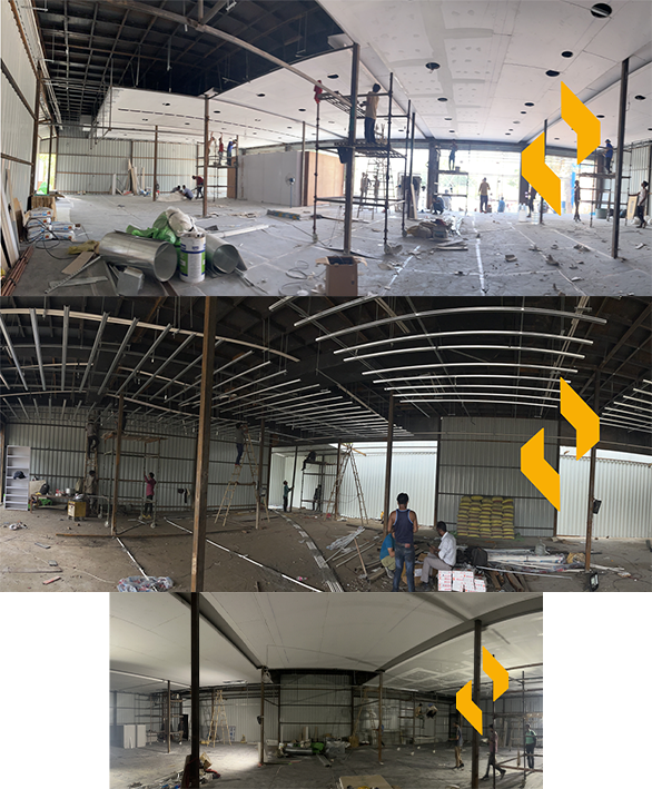 construction-project-next-bc