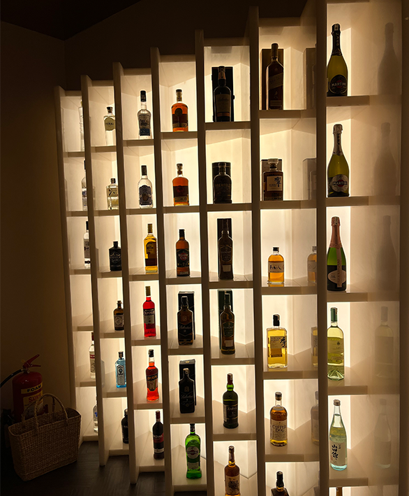 construction-project-next-bc