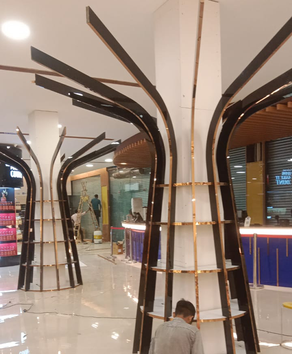 construction-project-next-bc