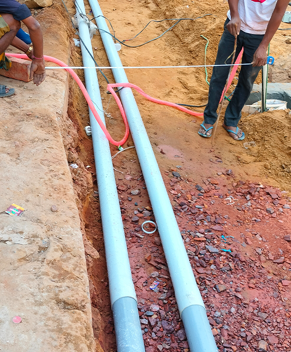 construction-project-next-bc