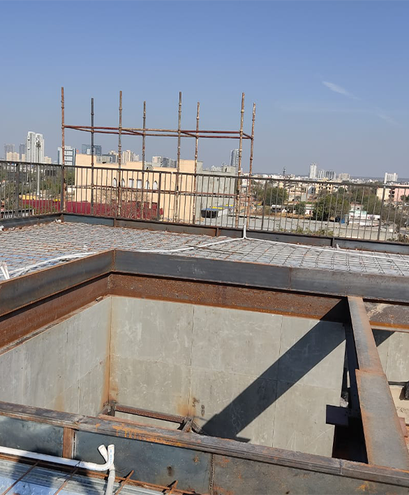 construction-project-next-bc