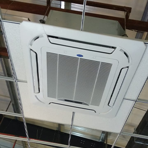 construction-project-next-bc