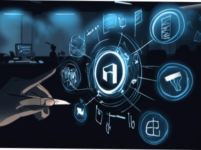 automation-services-next-bc