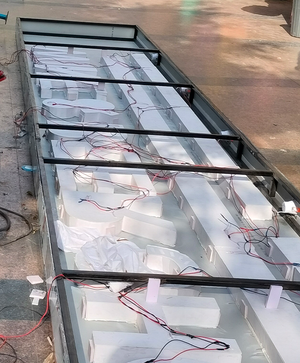 construction-project-next-bc