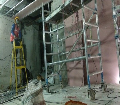 electrical-services-next-bc