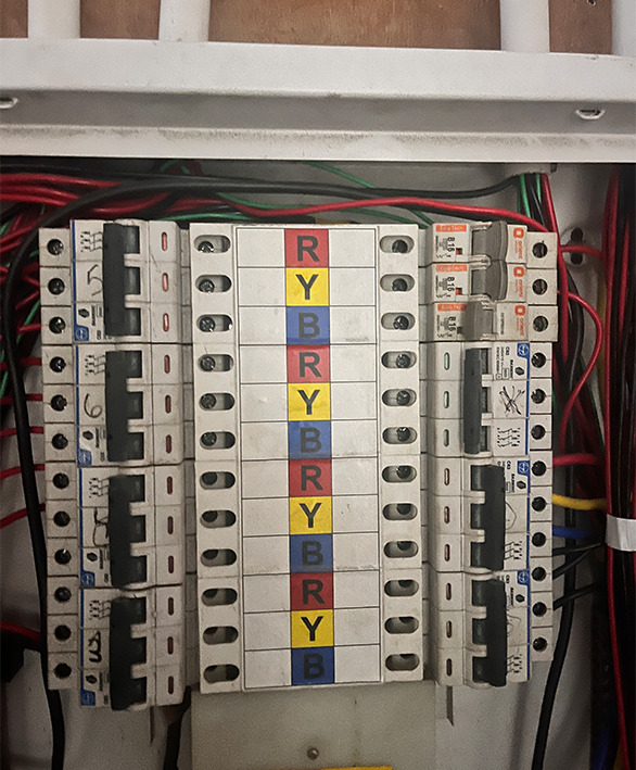 construction-project-next-bc