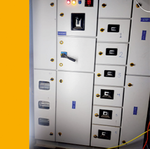 construction-project-next-bc