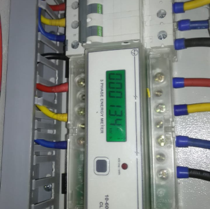 construction-project-next-bc