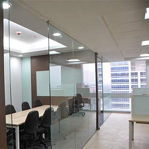 construction-project-next-bc