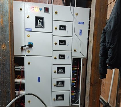 electrical-panel-services-next-bc