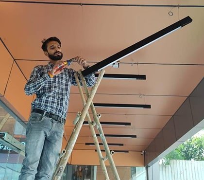 lighting-services-next-bc