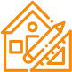 design-build-next-bc