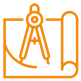 building-service-next-bc